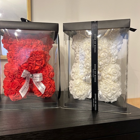 Dose Of Roses … Beverly Hills… $48.00 for each one - Picture 4 of 9